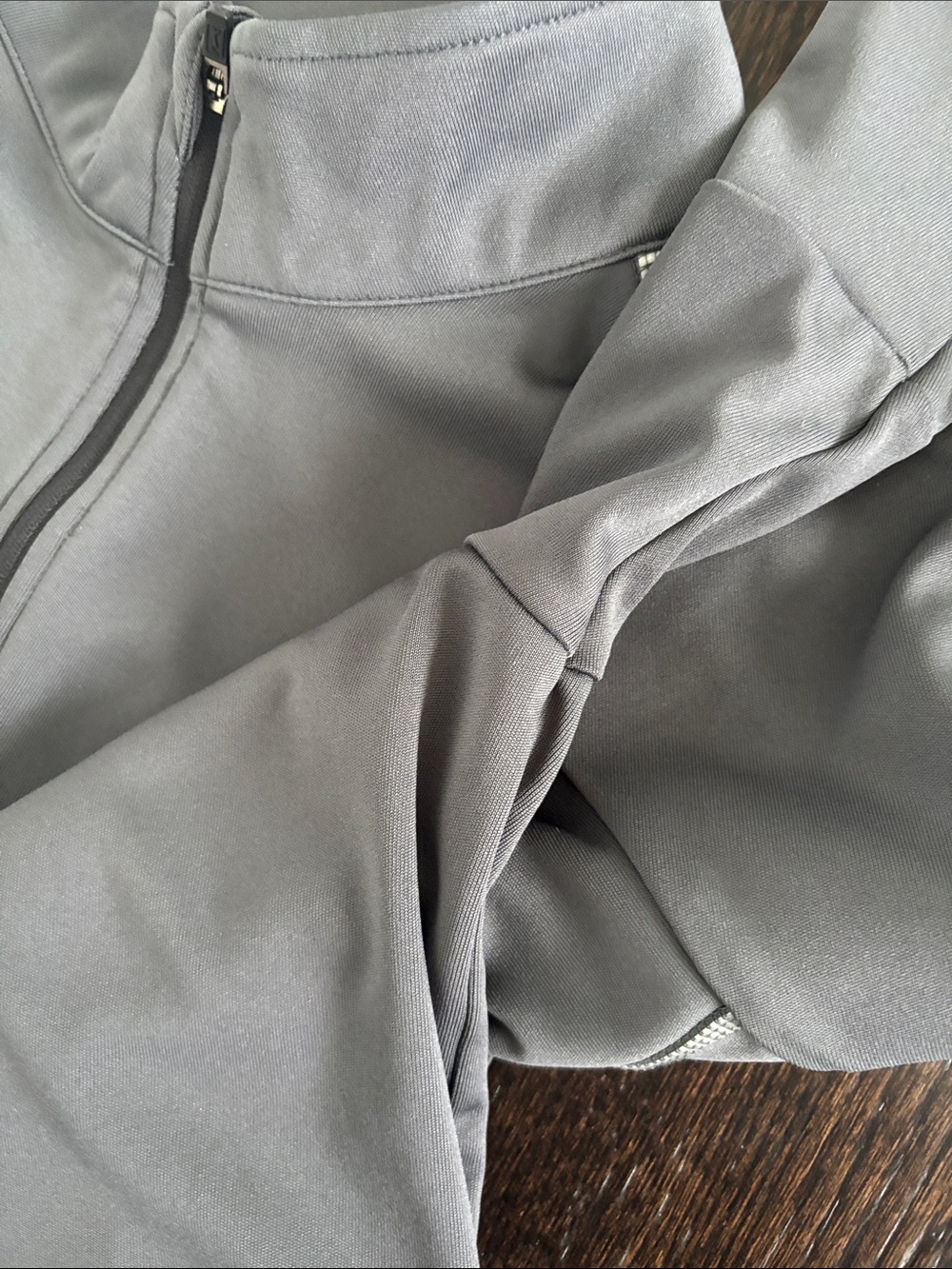 PGA Pullover - Picture 3 of 6